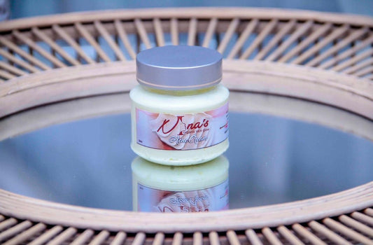 Acne Cream